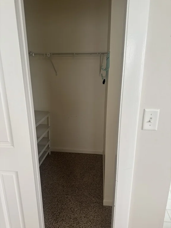 44 Spring, Malden