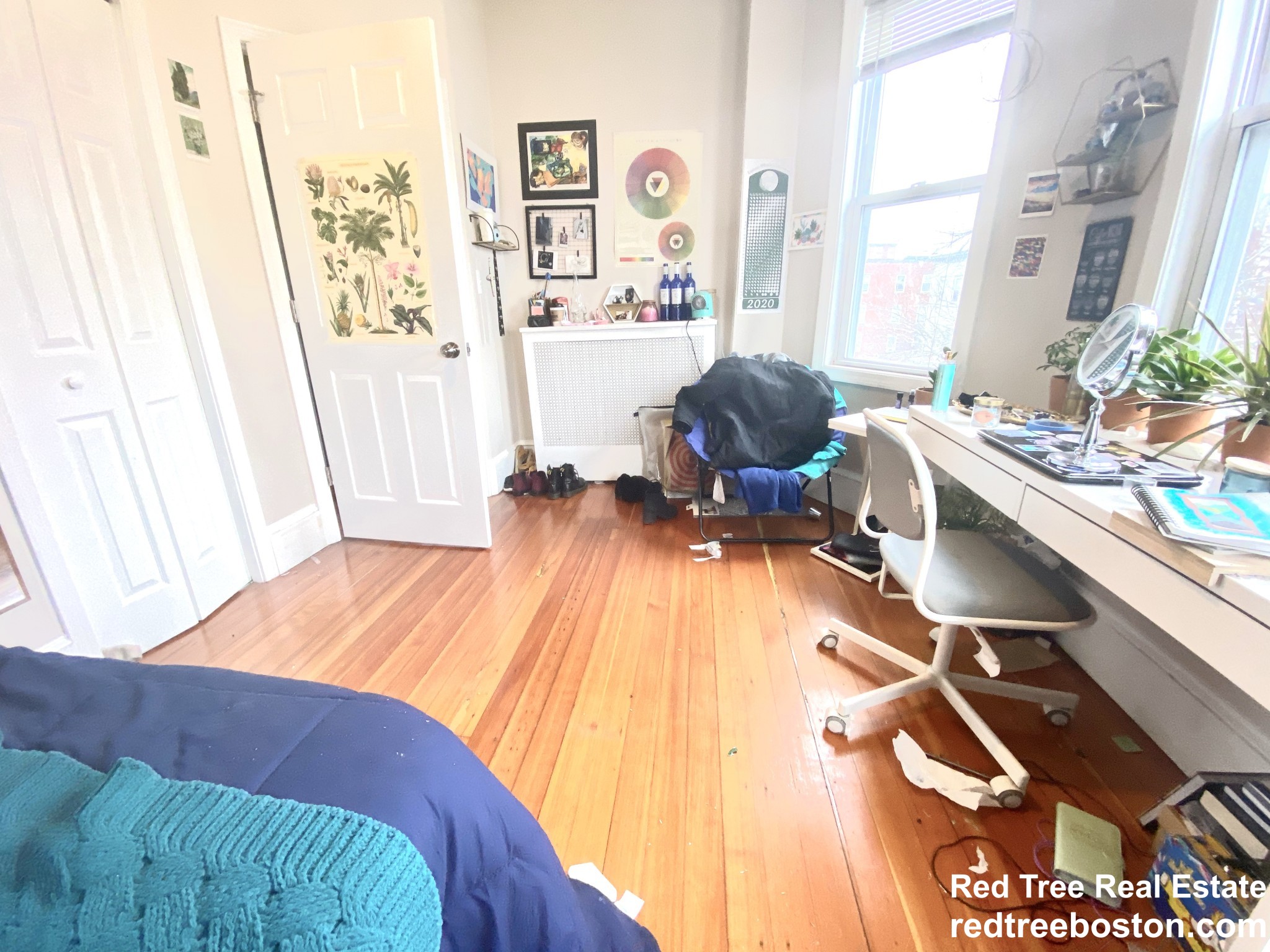 241 Maverick St, East Boston