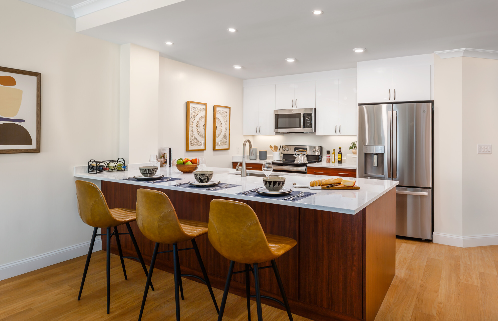 101 Asheville Rd, Chestnut Hill