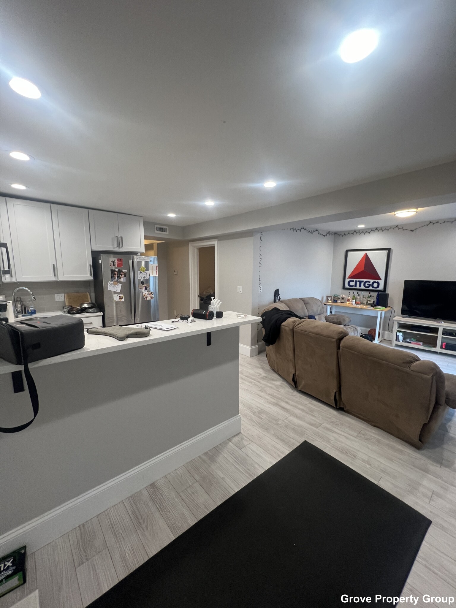 15 Washburn St, Dorchester