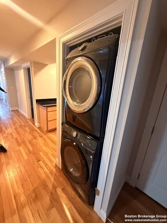 135 Calumet St, Mission Hill