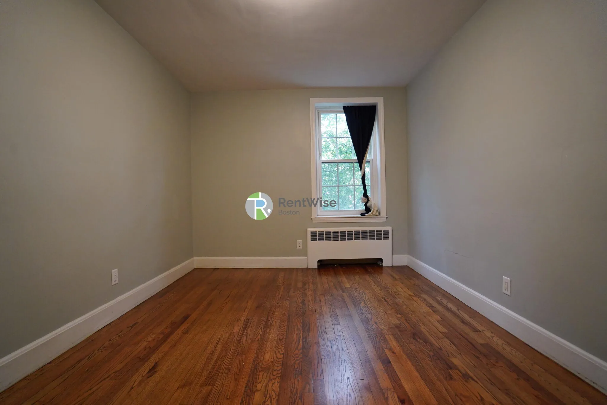 25 Englewood Ave, Salisbury Road - Corey Farm