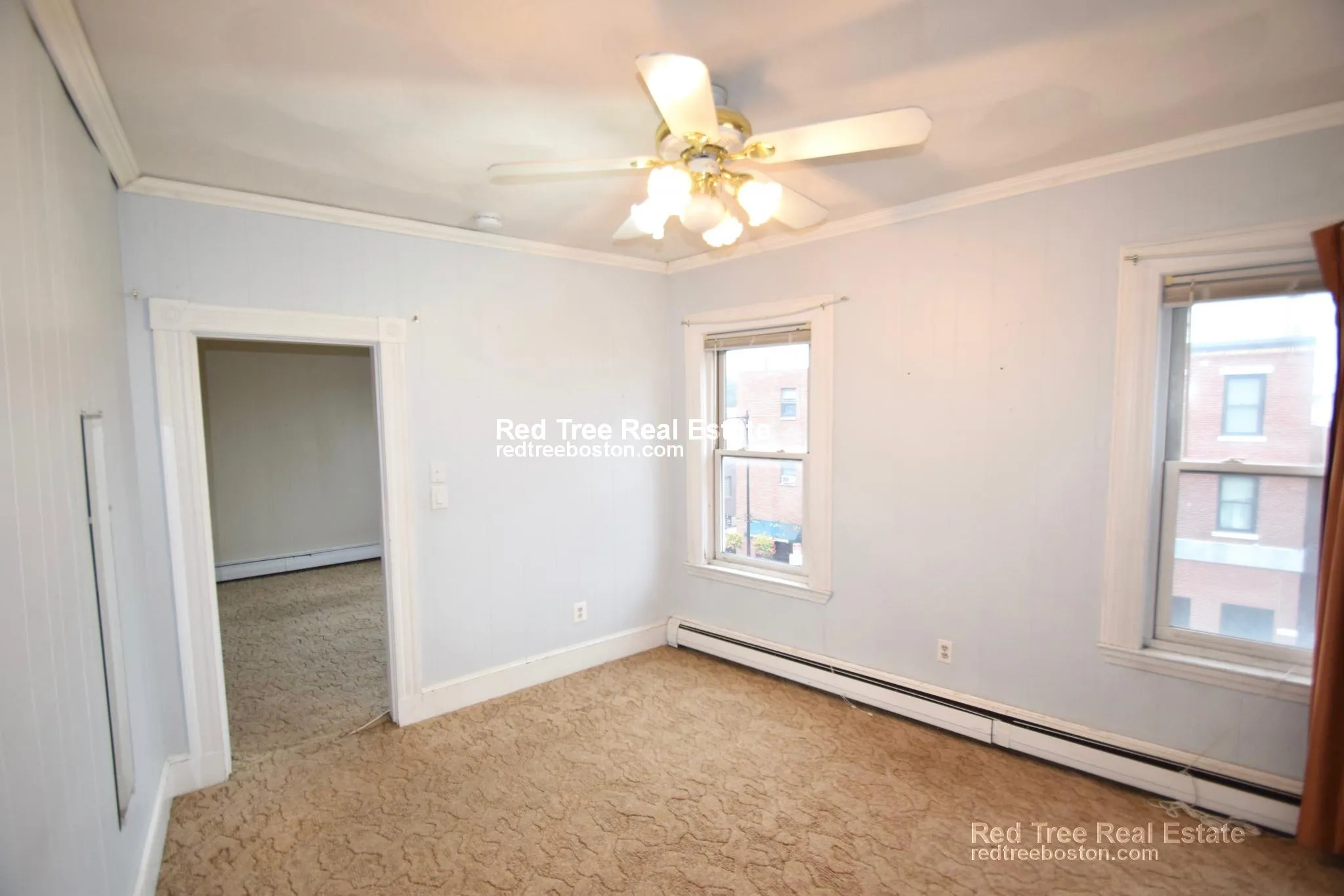 720 Cambridge St, Wellington-Harrington