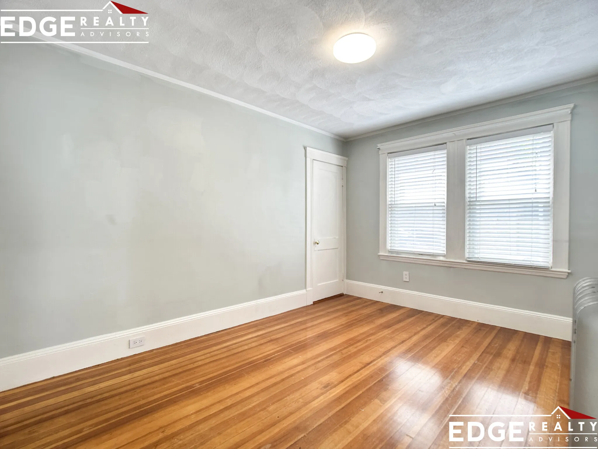 52 Beacon Park, Newton Corner