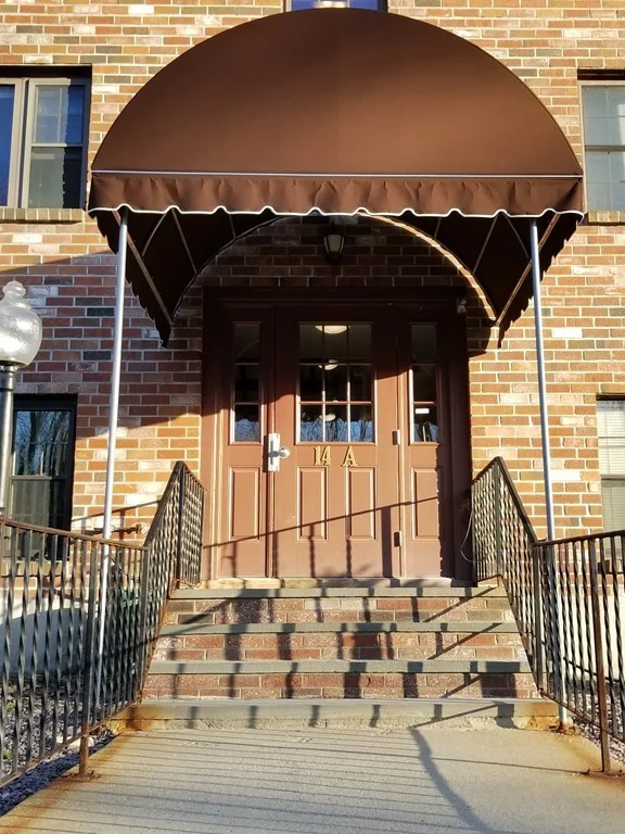 14-A Mayberry Dr, Westborough