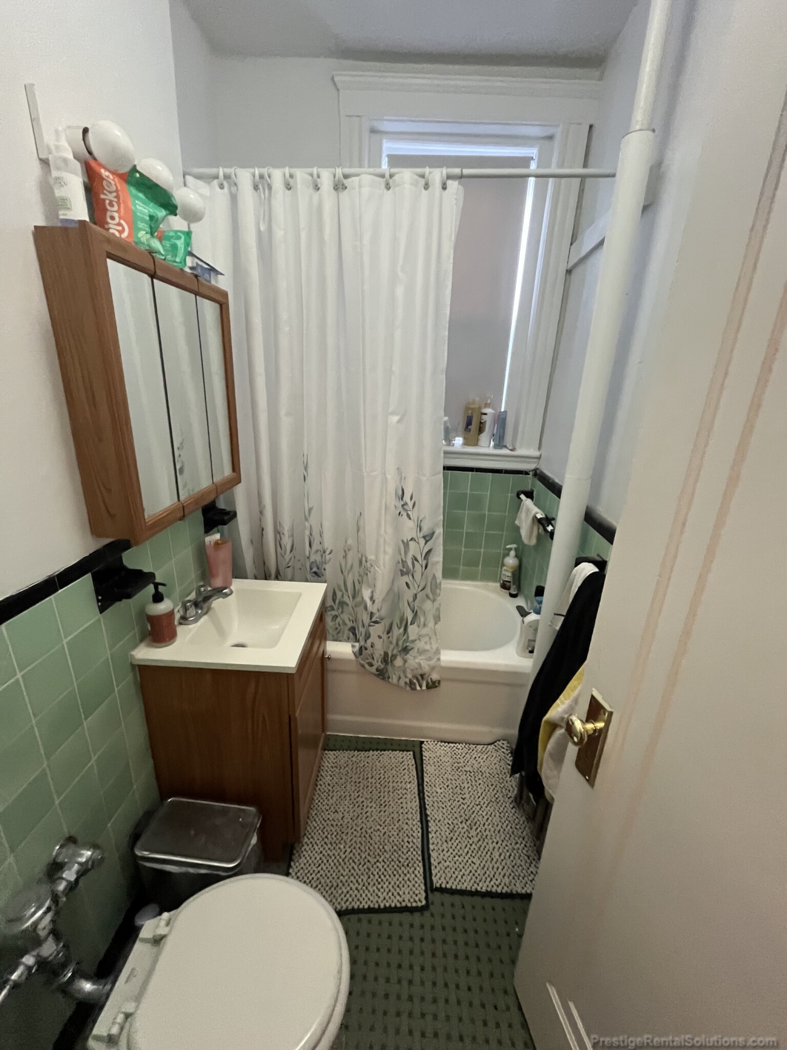 70 Chiswick Rd, Brighton