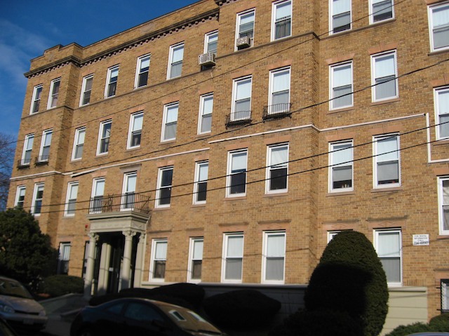 8 Vinal St, Brighton