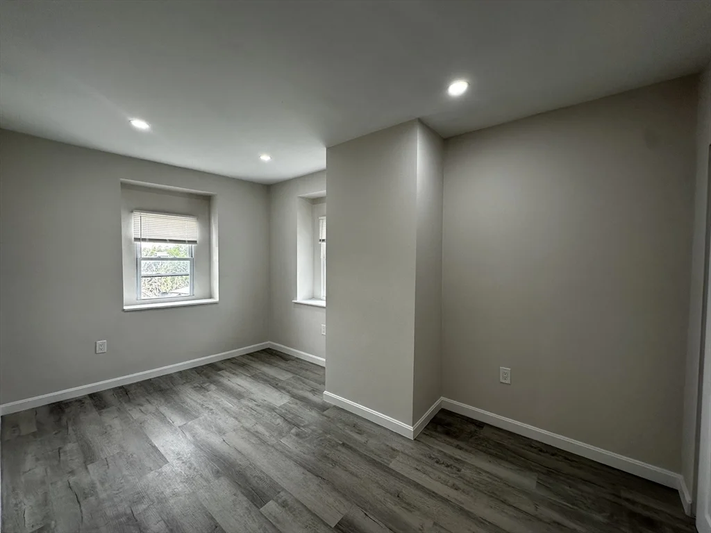 57 Bennington St, East Boston