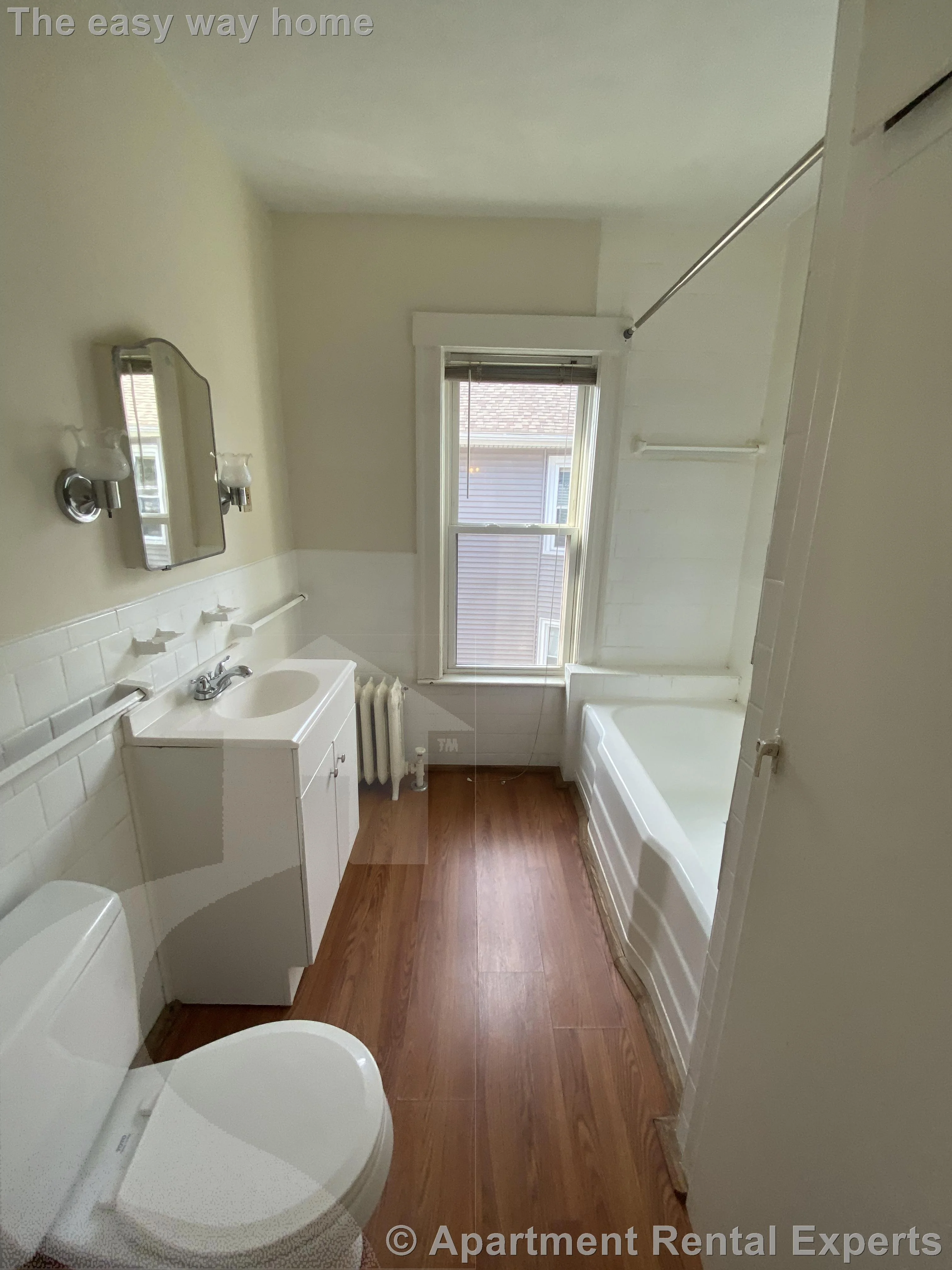 42 Wilson Ave, Waverly