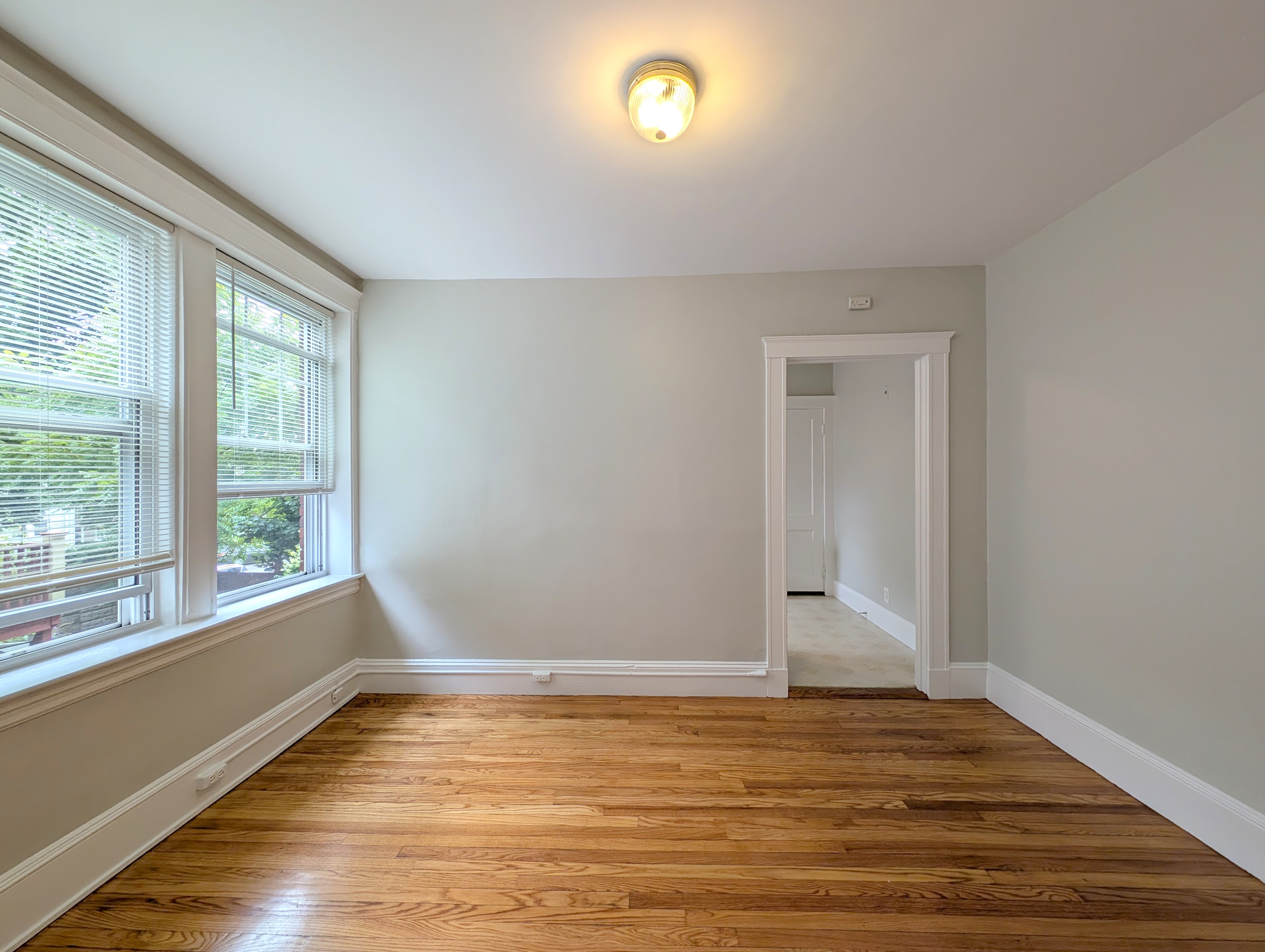 156 Summer St, Spring Hill