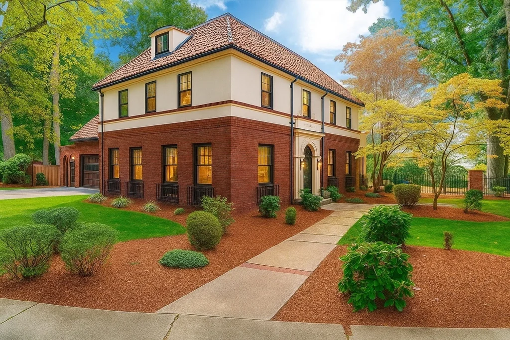 177 Springfield St, Atwater Park