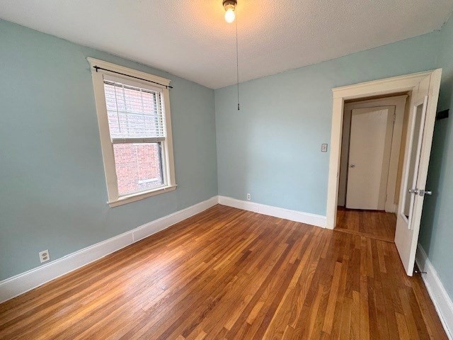 130 Sutherland Rd, Brighton