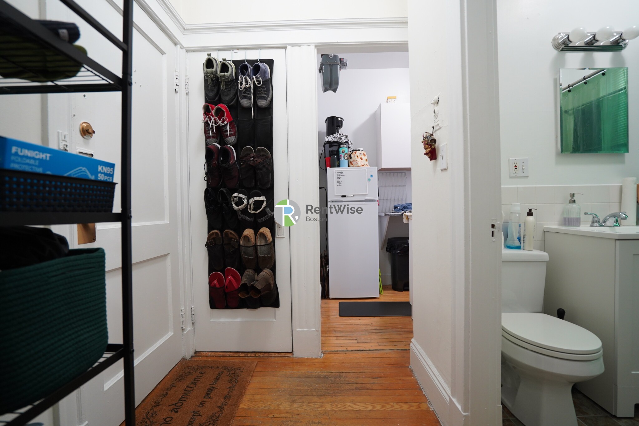 6 Orkney Rd, Brighton