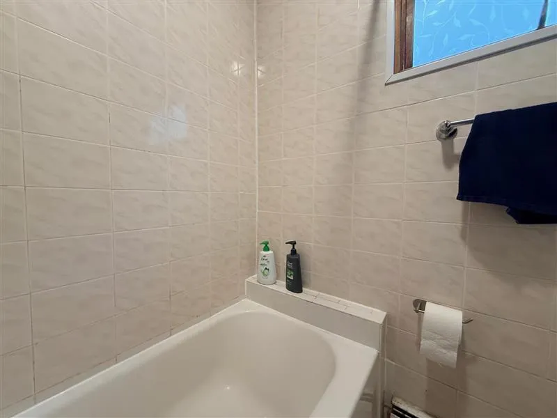 741 Somerville Ave, Spring Hill