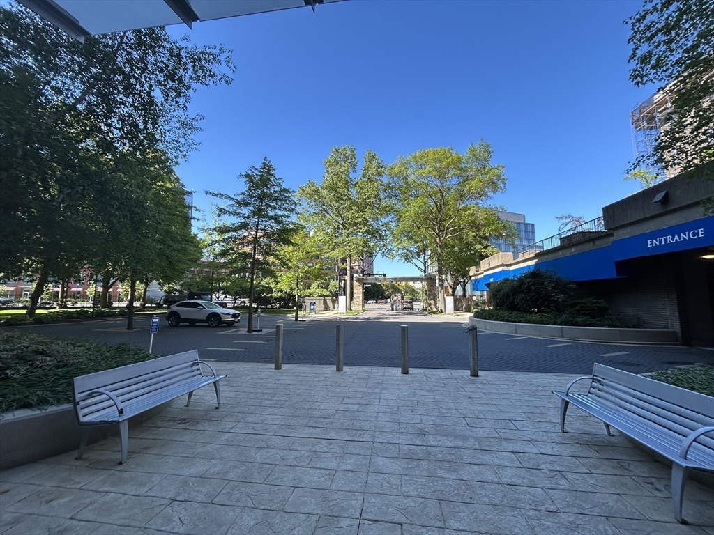 44 Washington St, Brookline Village