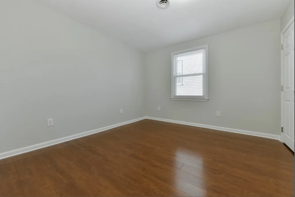 19 Fuller St, Dorchester