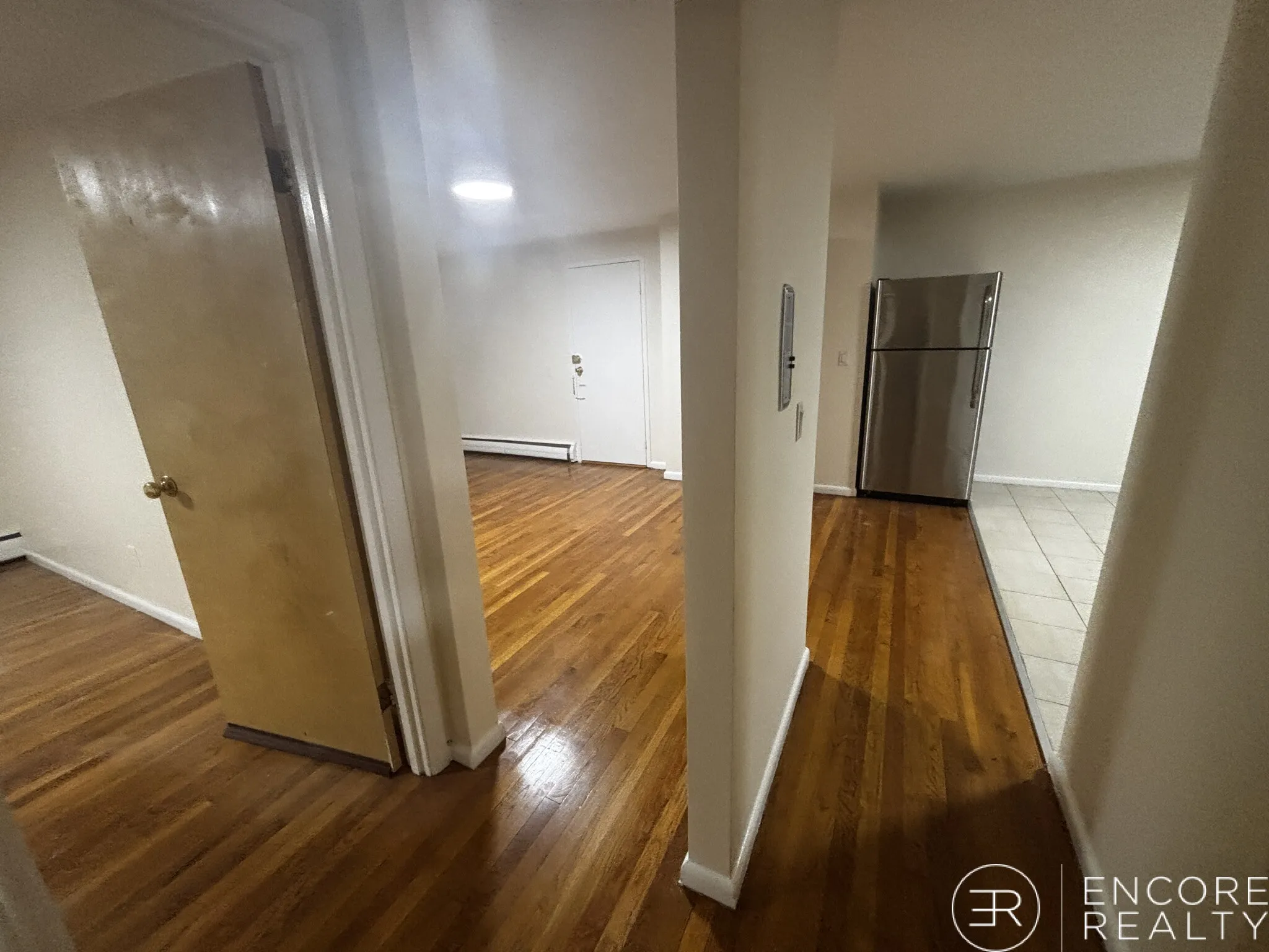 110 Babcock St, North Brookline