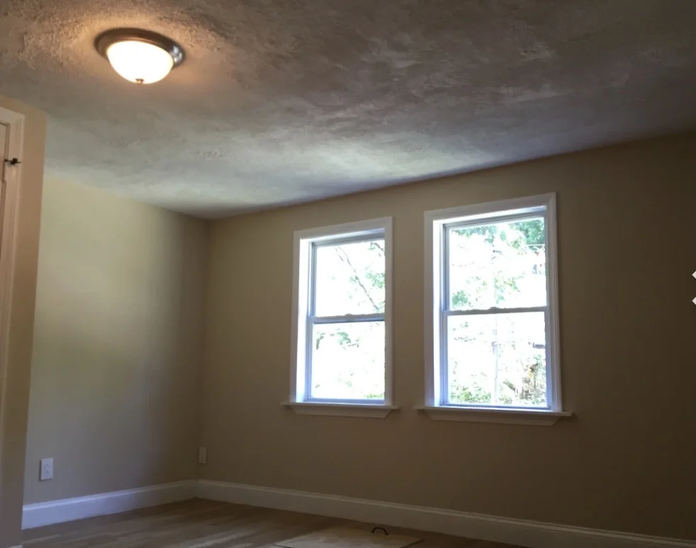 31 Pine St, Dedham