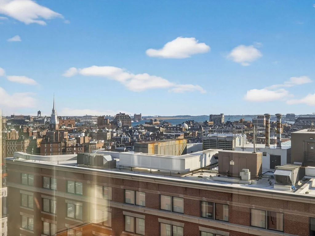 234 Causeway St, North End