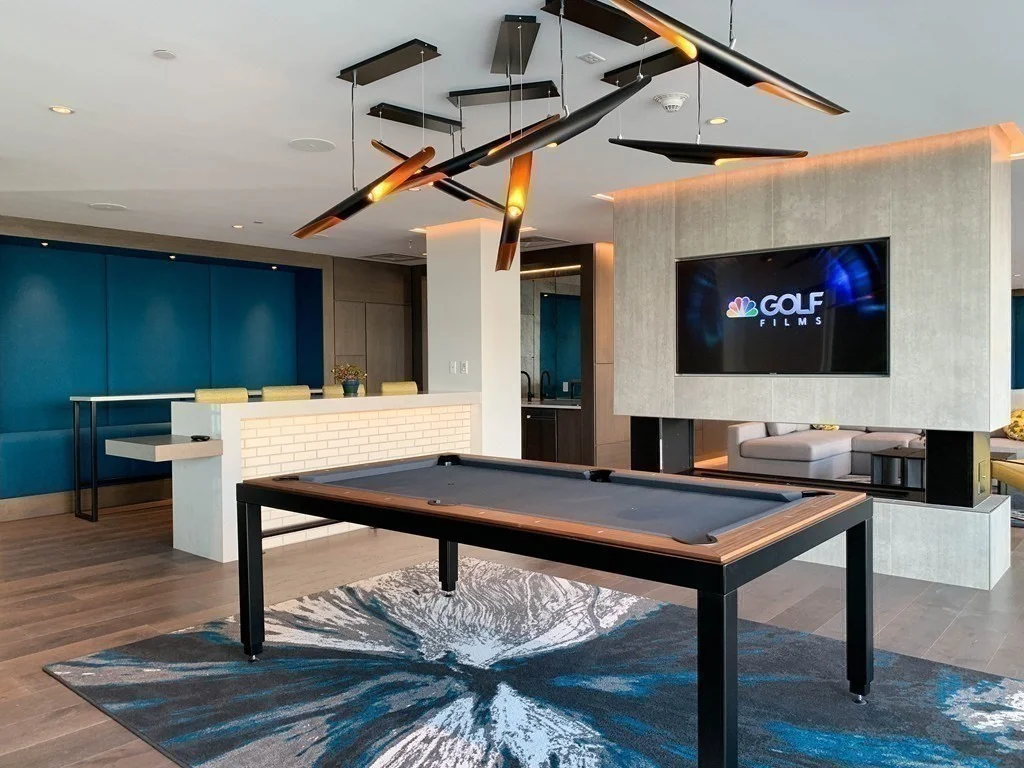 45 Lewis St, East Boston