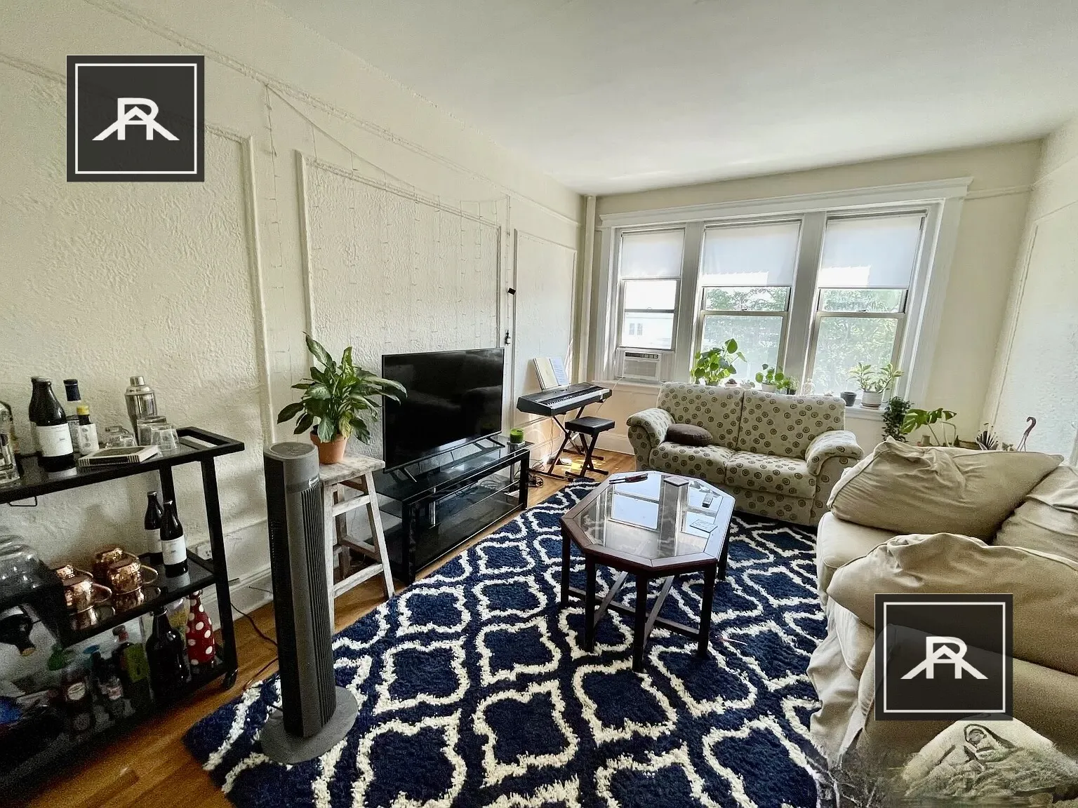 20 Colborne Rd, Brighton