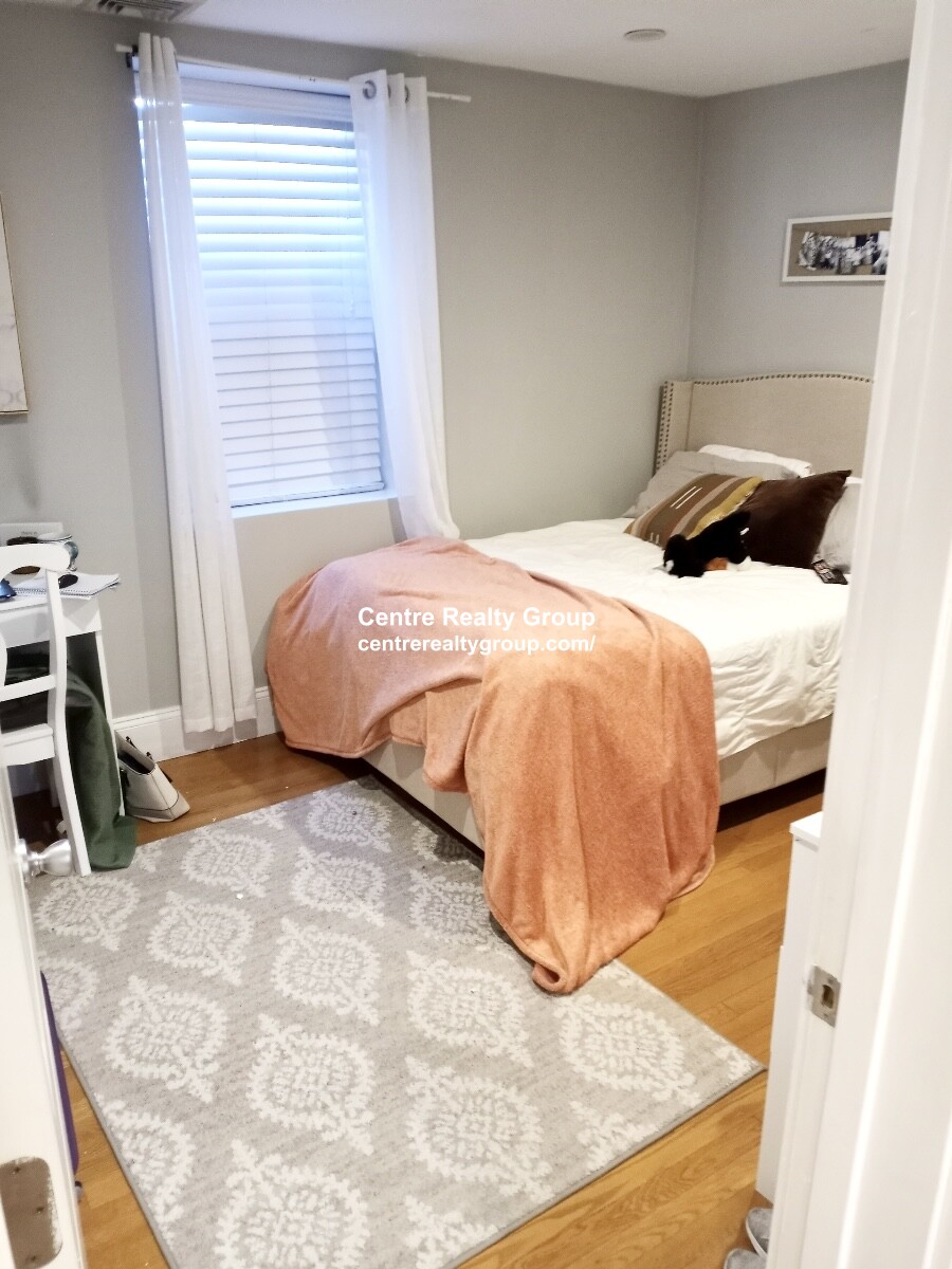 25-27 Grant St, Dorchester