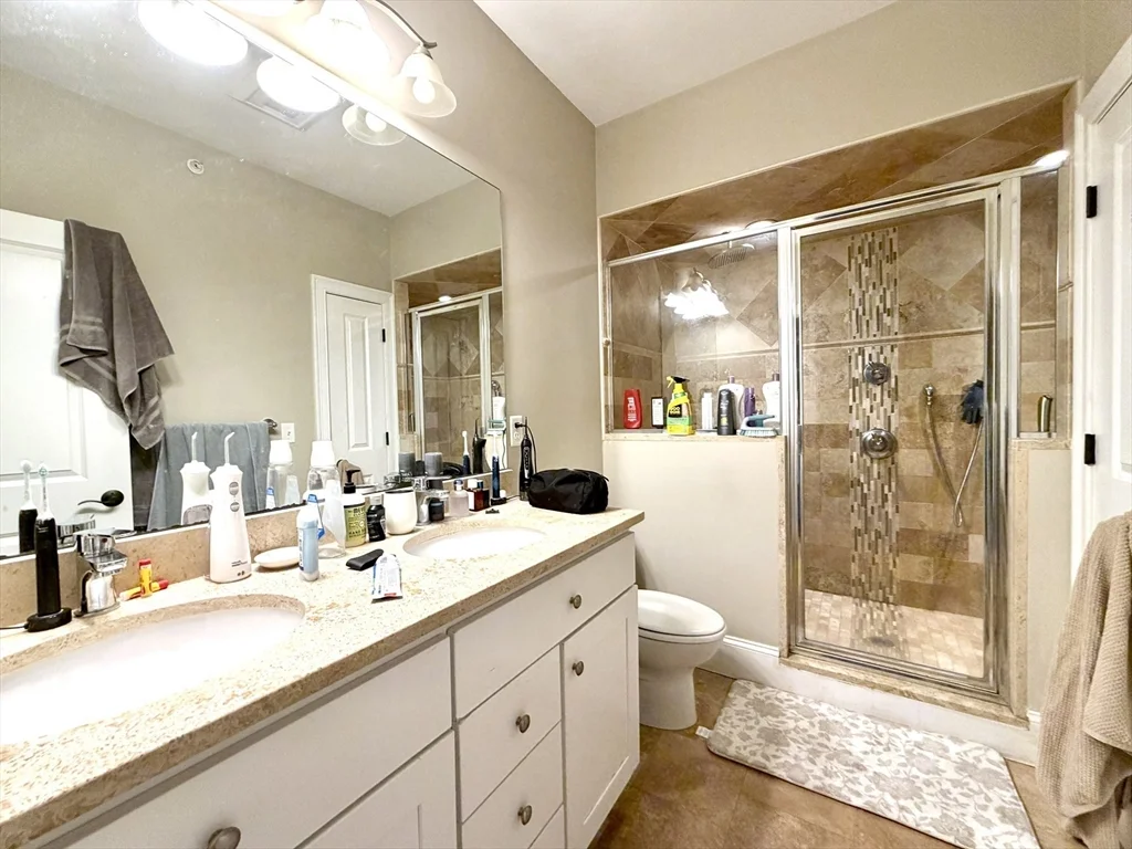 9 Park St, Dorchester