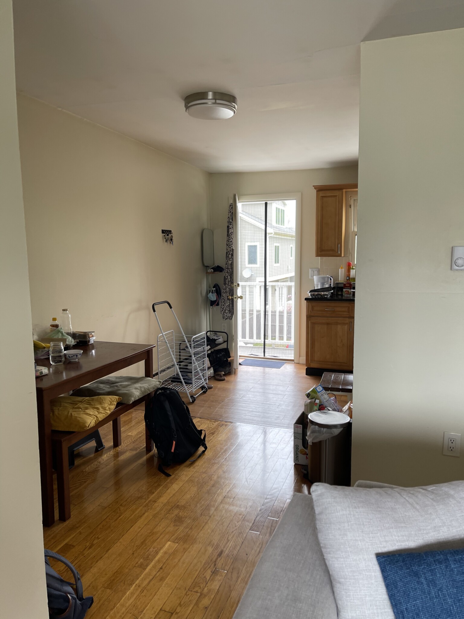 123 Clifton St, North Cambridge