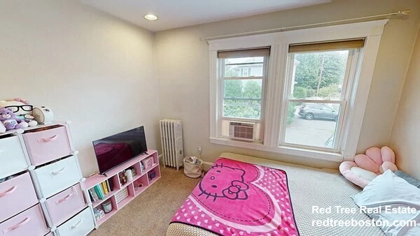 12 Homer St, Watertown