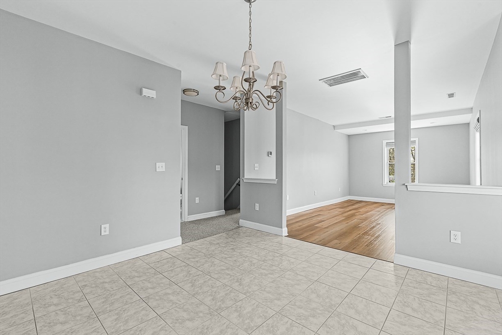 76-78 Bradbury Ave, Medford