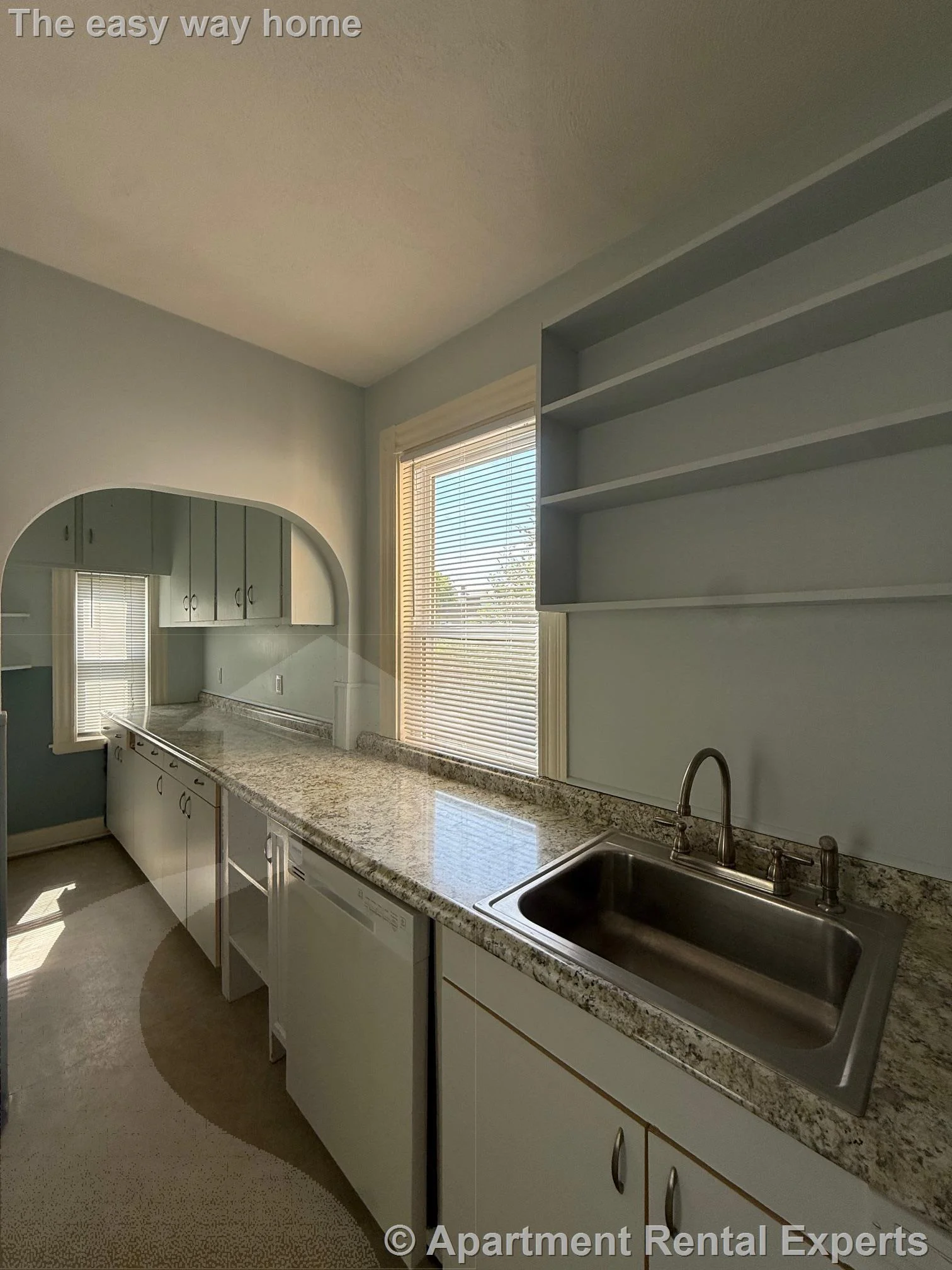 8 Edward St, Magoun Square