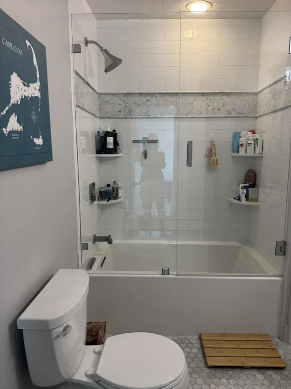 428 East Eighth St, South Boston