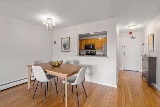 32 Whites Ave, Watertown