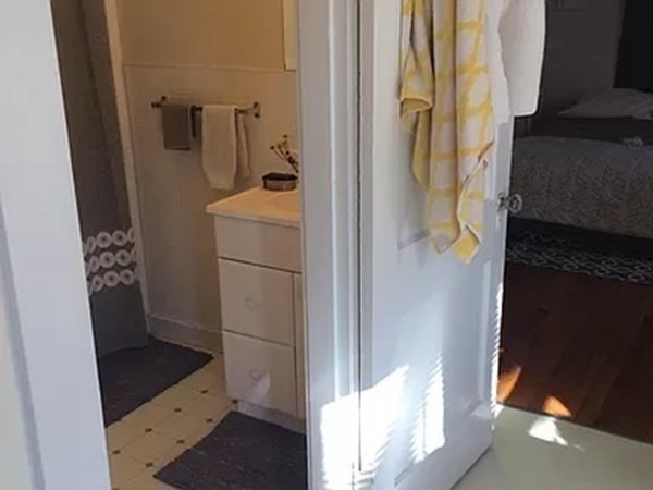 92 West Central St, Natick