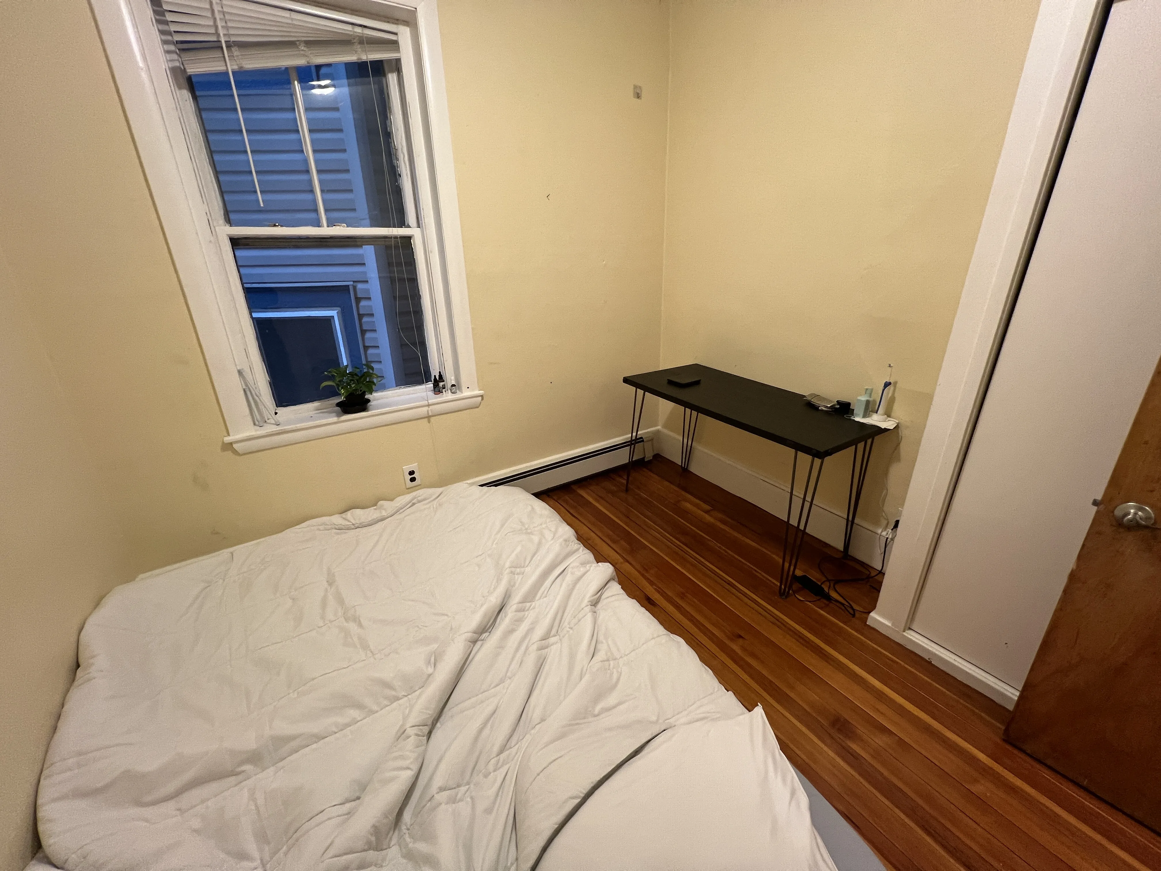 29 Cameron Ave, Teele Square