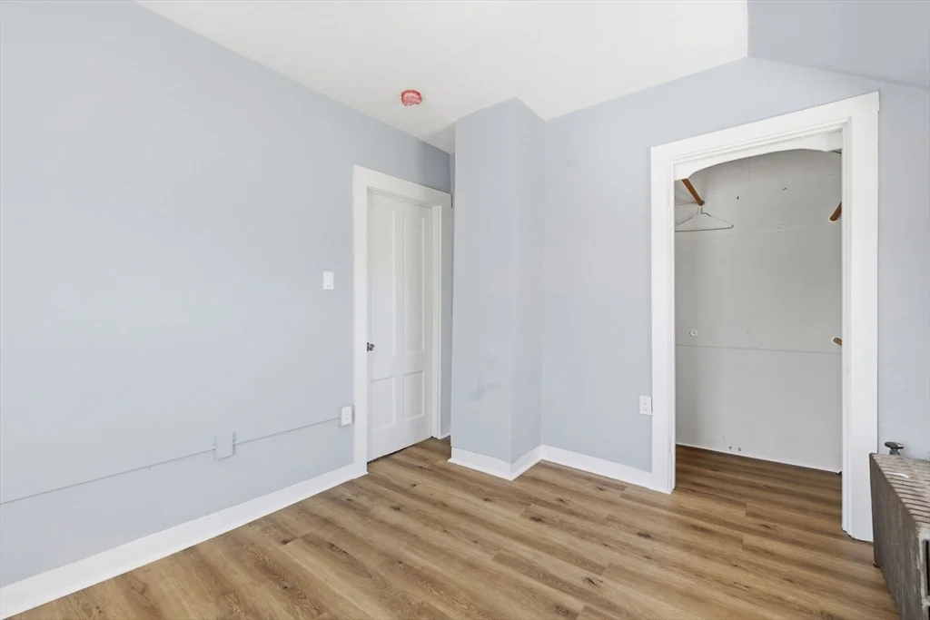 48 Walker St, Falmouth (village)