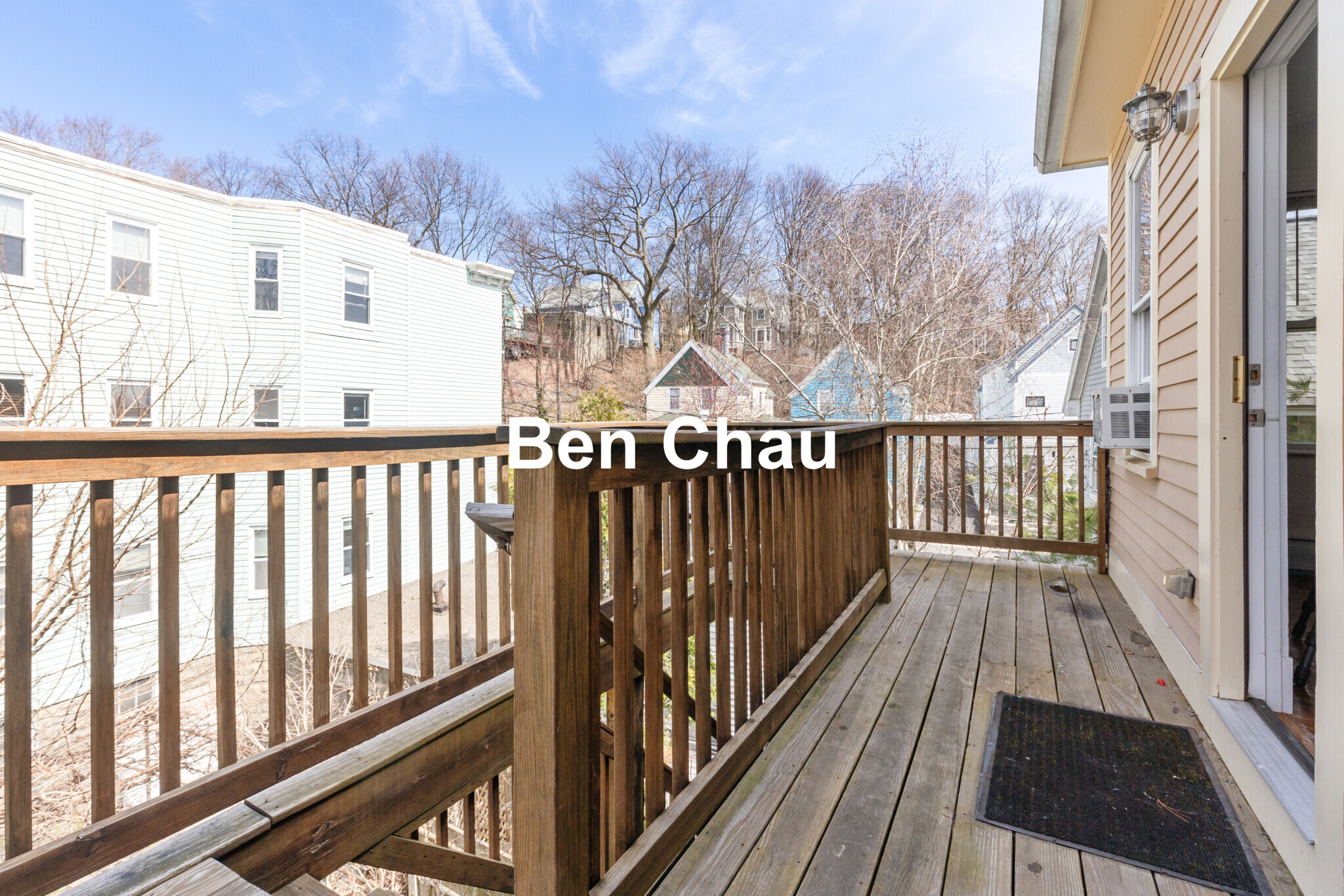 249 Summer St, Spring Hill