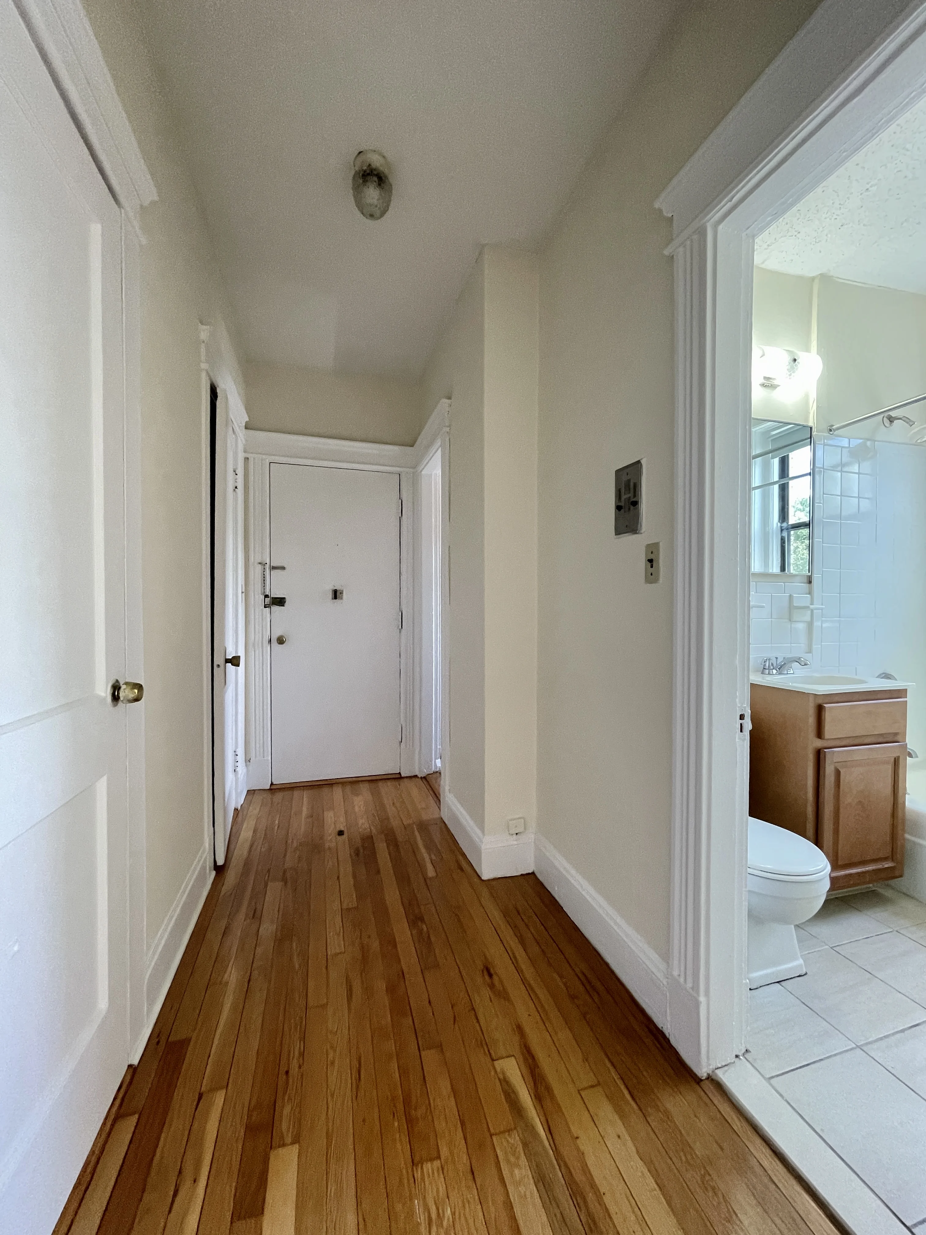 1152 Commonwealth Ave, Allston