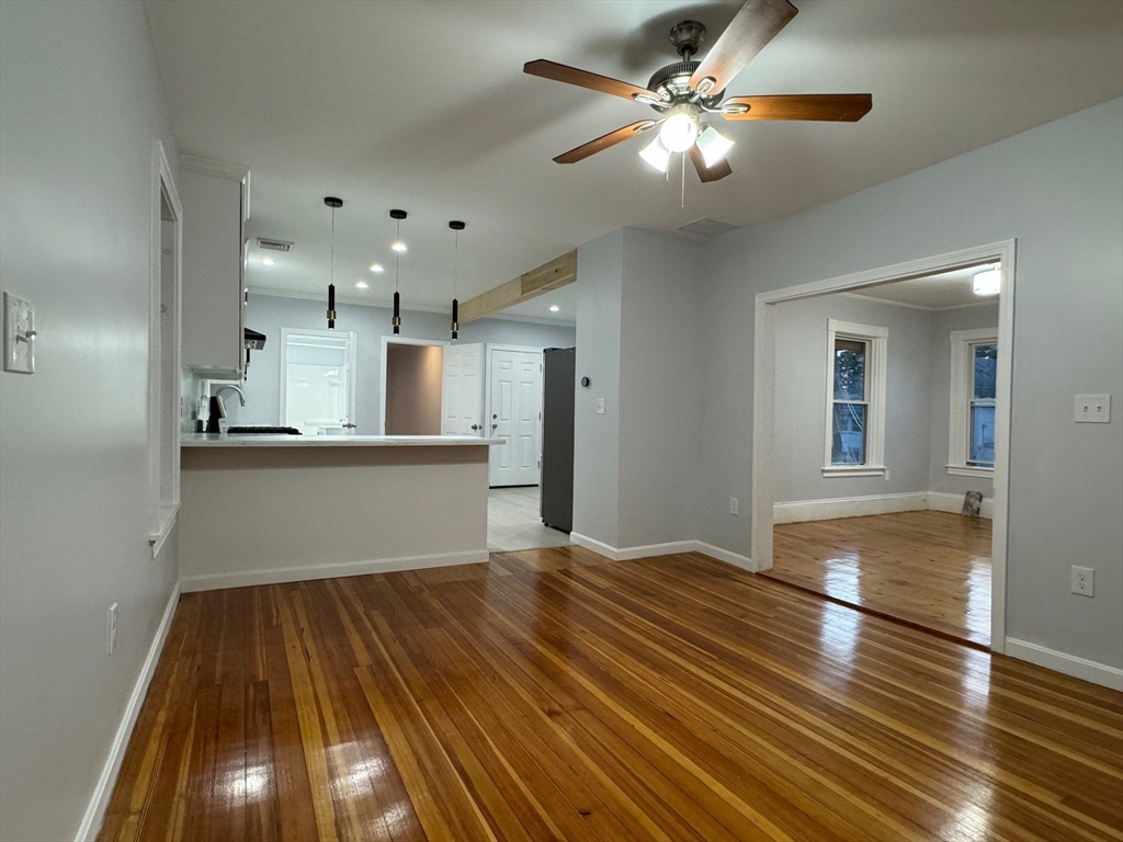 107 Harrison St, Leominster