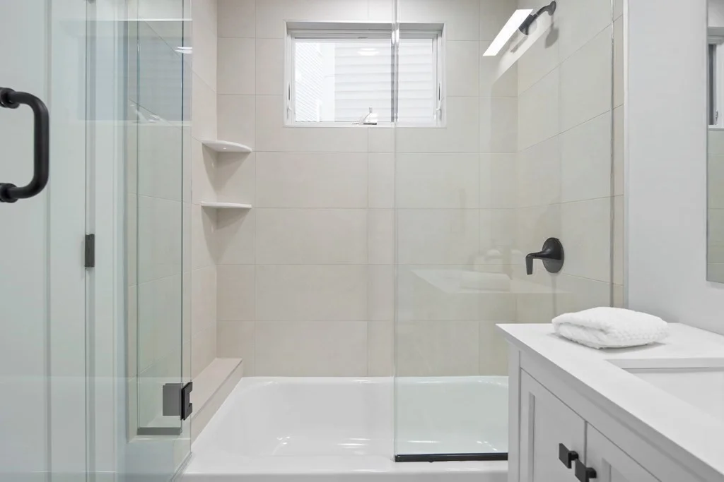 292 Prospect St, Wellington-Harrington