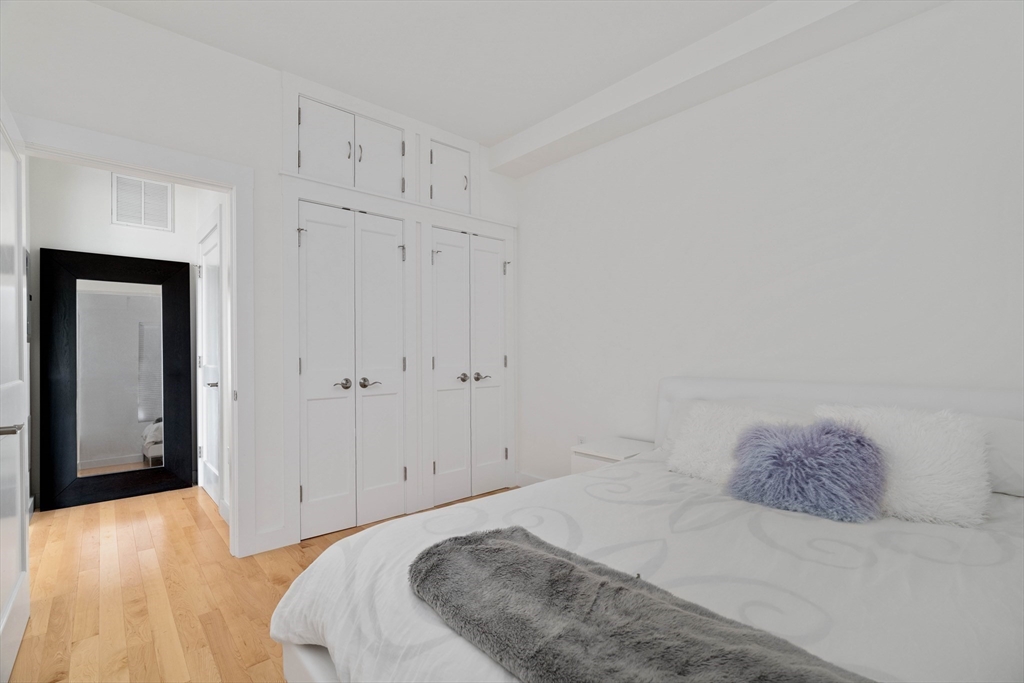 70 Prospect St, Union Square