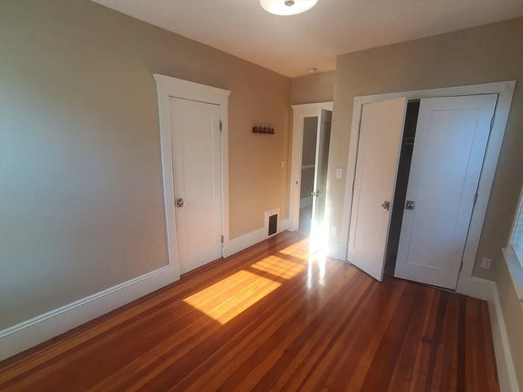 14 N Munroe Ter, Dorchester