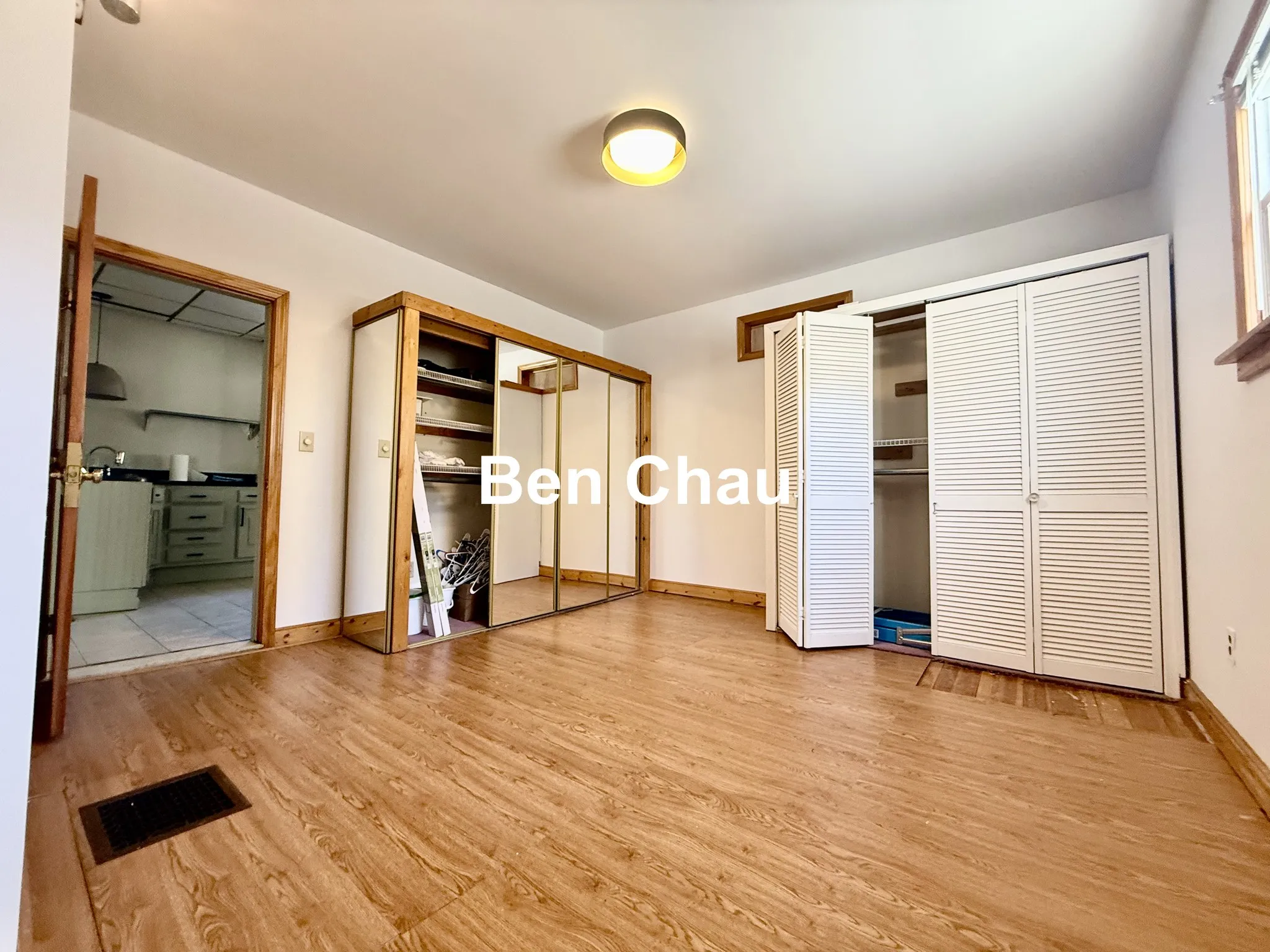 148 Morrison Ave, Powder House Square