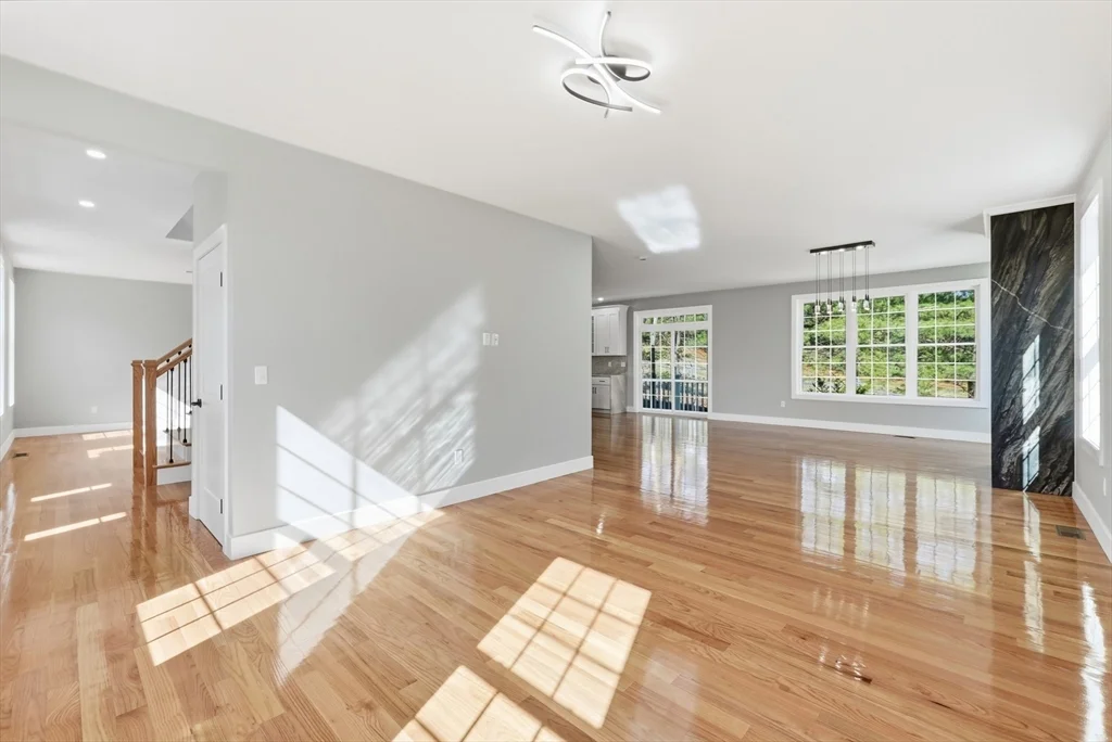 4 Barrows Rd, Worcester