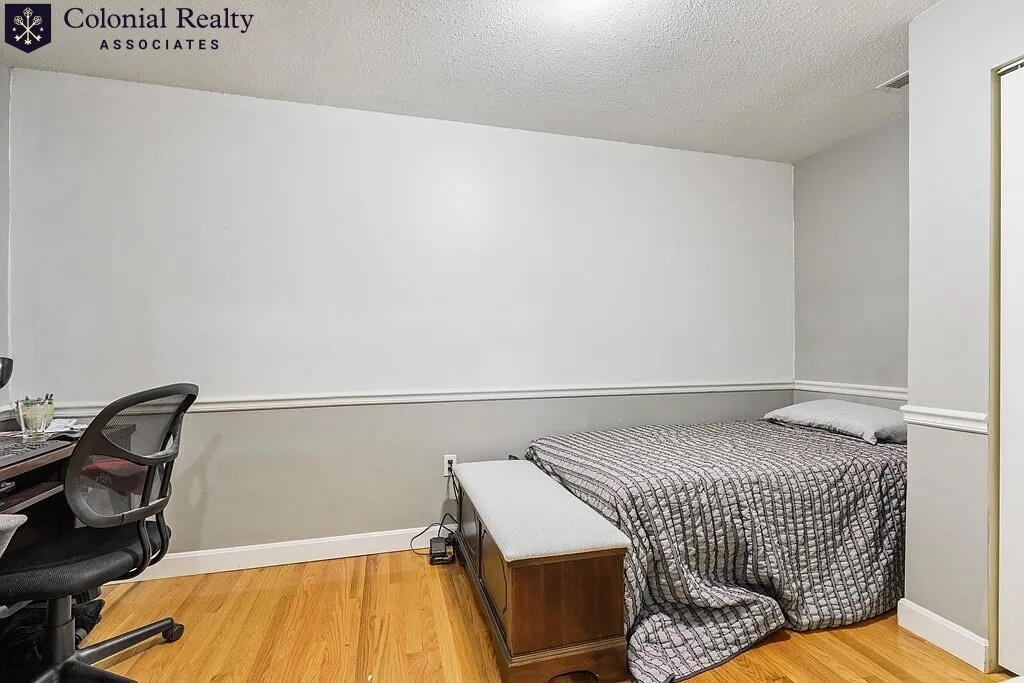 3 Essex St, Charlestown