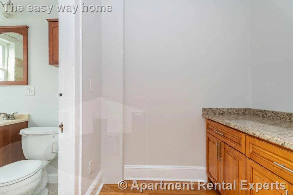 136 Highland Ave, Spring Hill