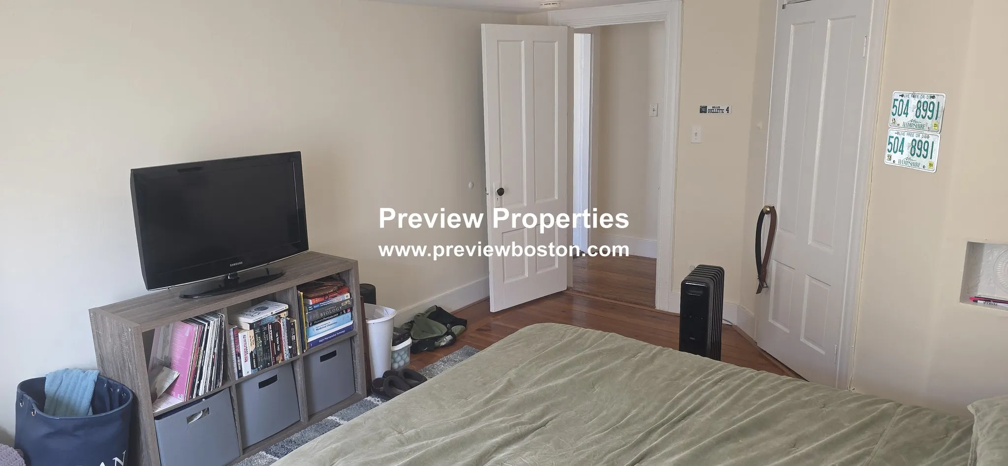 25 Brackett St, Brighton