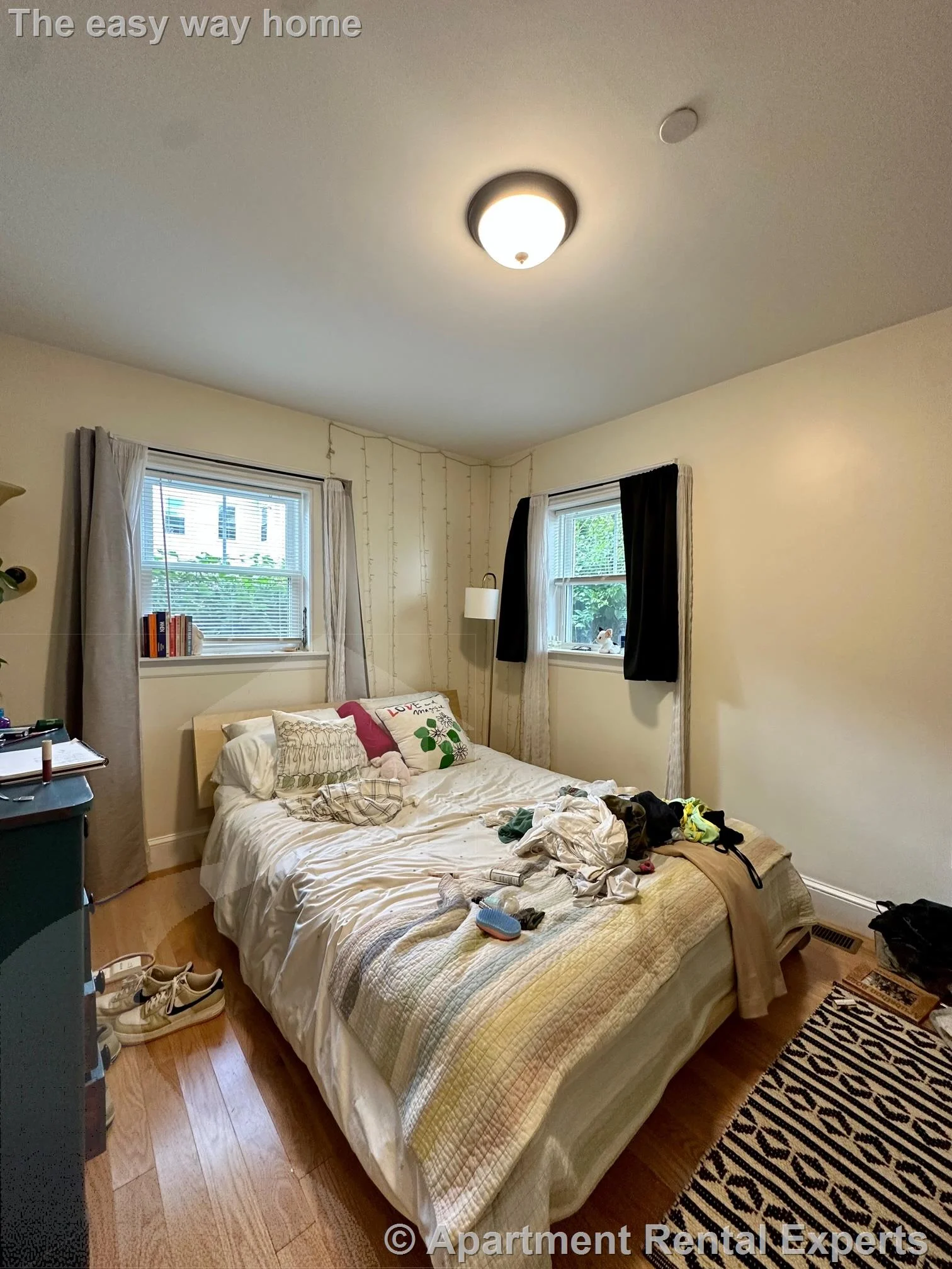 26 Putnam St, Spring Hill