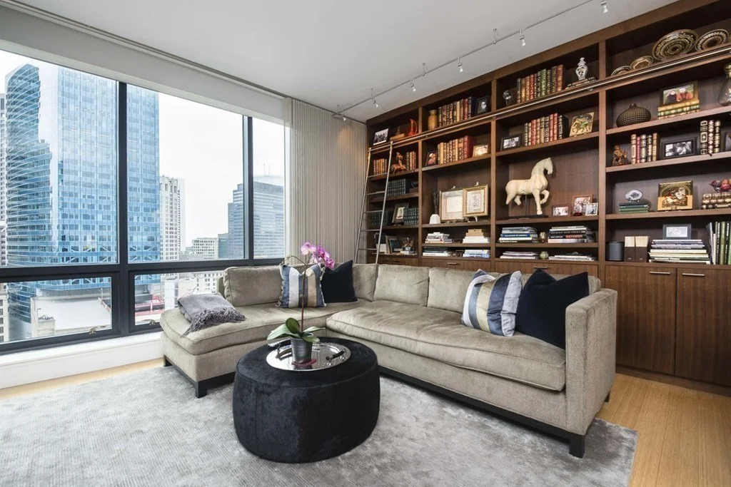 45 Province St, Midtown