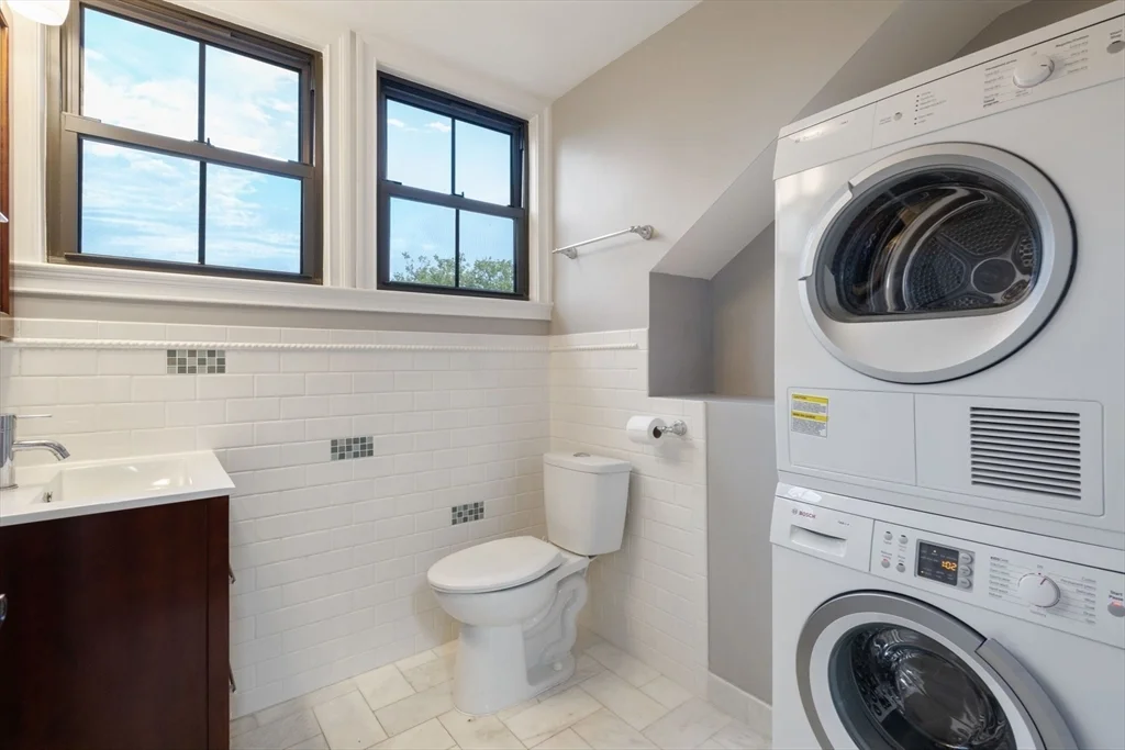 83 W Brookline St, South End